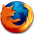 add to favorites or make The HomeFixer your home page